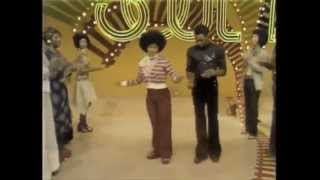 How to Dance Properly on Get Lucky How to Dance Properly on Get Lucky