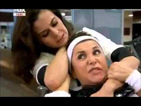 ტიტების დრო , "რუსთავი2"–ის ეთერში. Hqdefault