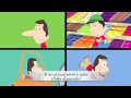 ¿Eres Una Buena Persona?