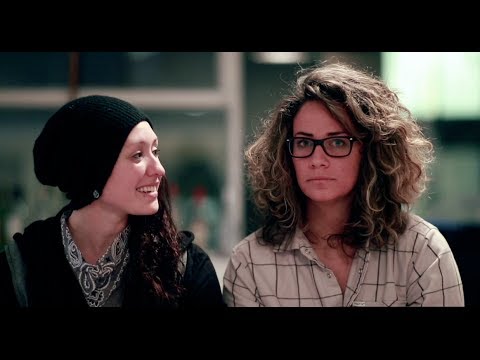 NEW YORK CITY: Lesbian Travel Show