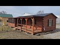 AMISH BUILT CABINS, AMISH MADE CABINS, AMISH HOUSES, AMISH HOMES, PREFABS, MODULAR HOMES, HOUSES