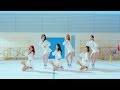 LABOUM(라붐) - ’Hwi hwi (휘휘)’ Official M/V