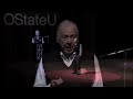 The Leadership Plan: Boone Pickens at TEDxOStateU