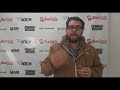 Ideias na Mesa Especial - Ruy Irigaray