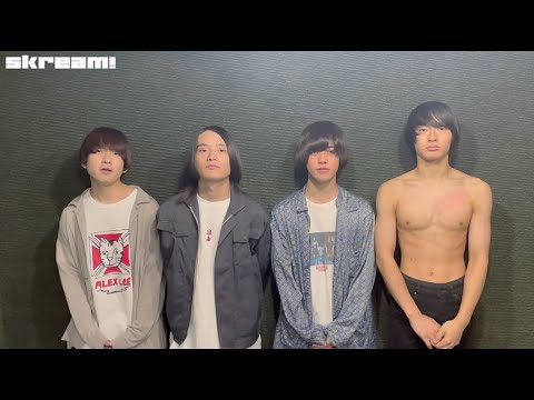 シンガーズハイ 内山ショートピック 楽曲制作の裏側に迫る #BehindTheSong》シンガーズハイ・内山