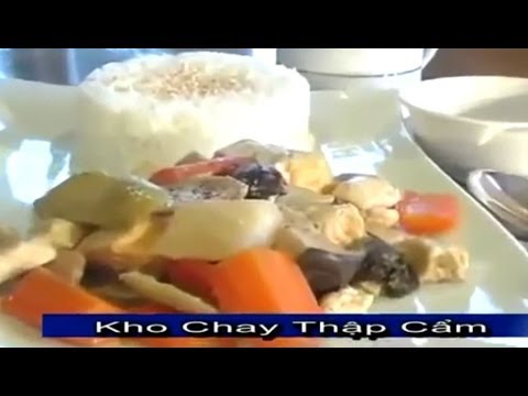 lua hong xuan hong cooking show youtube lua hong xuan hong lua hong