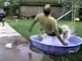 Funny Video