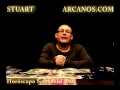 Video Horscopo Semanal LIBRA  del 11 al 17 Noviembre 2012 (Semana 2012-46) (Lectura del Tarot)