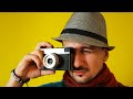 Andrei feat. Sergiu & Alex - Eco (Hipster song)