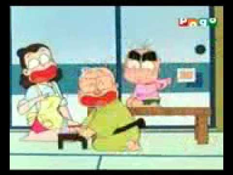 Guzura In Hindi Episodes Guzura In Hindi Episodes