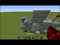 Minecraft 1.9: Automatic Fishfarm (Works in SMP)