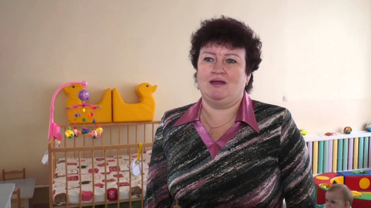 Дизайн дома одноэтажного фото 2018 современные идеи и общий вид участка Дизайн дома одноэтажного фото 2018 современные идеи и общий вид участка