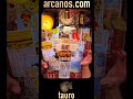 Video Horscopo Semanal TAURO  del 13 al 19 Julio 2025 (Semana 2025-29) (Lectura del Tarot)