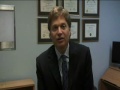 Video: Meet Dr Covey