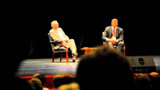 The Poetry Of Neil deGrasse Tyson The Poetry Of Neil deGrasse Tyson