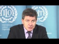 Guy Ryder