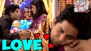 Yeh Hai Mohabbatein: Mihir Finally CONFESSES his LOVE for Mihika | 24th May 2014 FULL EPISODE