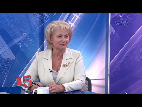 Бердский электромеханический колледж приглашает будущих технических специалистов Бердский электромеханический колледж приглашает будущих технических специалистов