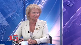 Бердский электромеханический колледж приглашает будущих технических специалистов