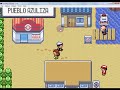 Thumbnail 3 for Descargar Pokémon Esmeralda, Zafiro Y Rubí (Con Emulador Thumbnail 3 for Descargar Pokémon Esmeralda, Zafiro Y Rubí (Con Emulador