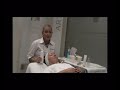 Amway: Ultimate Artistry Facial