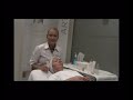 Amway: Ultimate Artistry Facial