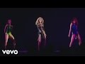Schoolin' Life (Live in Atlantic City)