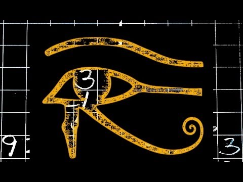 Last, house number numerology 4 House number numerology 4 you