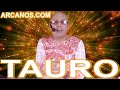 Video Horscopo Semanal TAURO  del 15 al 21 Enero 2023 (Semana 2023-03) (Lectura del Tarot)