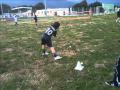 Foot Vacances : Le Golf