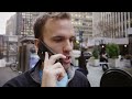 LG G Flex review