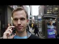 LG G Flex review