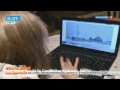 Best UFO Sightings Of April 2013, AFO