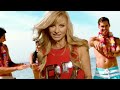 Нельсон Ирина Лето на окна (и Reflex) Скачать клип, смотреть клип, скачать песню