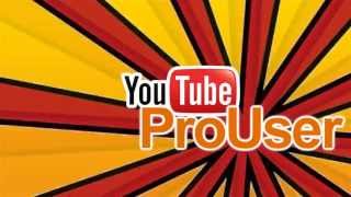 YtProUser Kanal Trailer