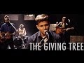 The Giving Tree (w. Tyler Ward) (RMX)