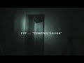 The Haunting, Sallie House (Ghost Caught on Video Tape) Ep. 1