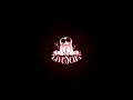 The Haunting, Sallie House (Ghost Caught on Video Tape) Ep. 1