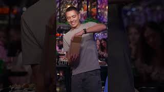 С днём рождения, Ильдар Авто-Подбор! Пусть маршрут твоей жизни будет захватывающим!