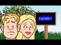 The Story of Creation