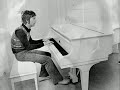 John Lennon & George Harrison - Guitar Gently Weeps