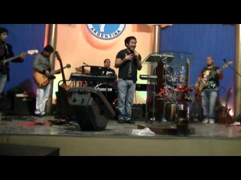 MOISES ALVARADO NO SOY YO - Moises Alvarado 2014-05-27 13:41 MOISES ALVARADO NO SOY YO - Moises Alvarado 2014-05-27 13:41