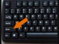 Como arreglar el teclado de mi laptop hp