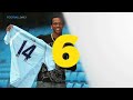 Top 10 Biggest Money Losing Transfers