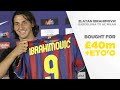 Top 10 Biggest Money Losing Transfers