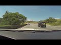 Subaru WRX vs Mercedez SLS AMG 6.3