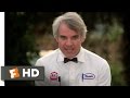 The Jerk (5/10) Movie CLIP - Navin's in Print! (1979) HD