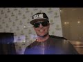 2012 Zumba Instructor Convention Media Highlights