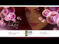 Video: Cole Dermatology & Aesthetic Center Vampire FaceLift 30 sec spot