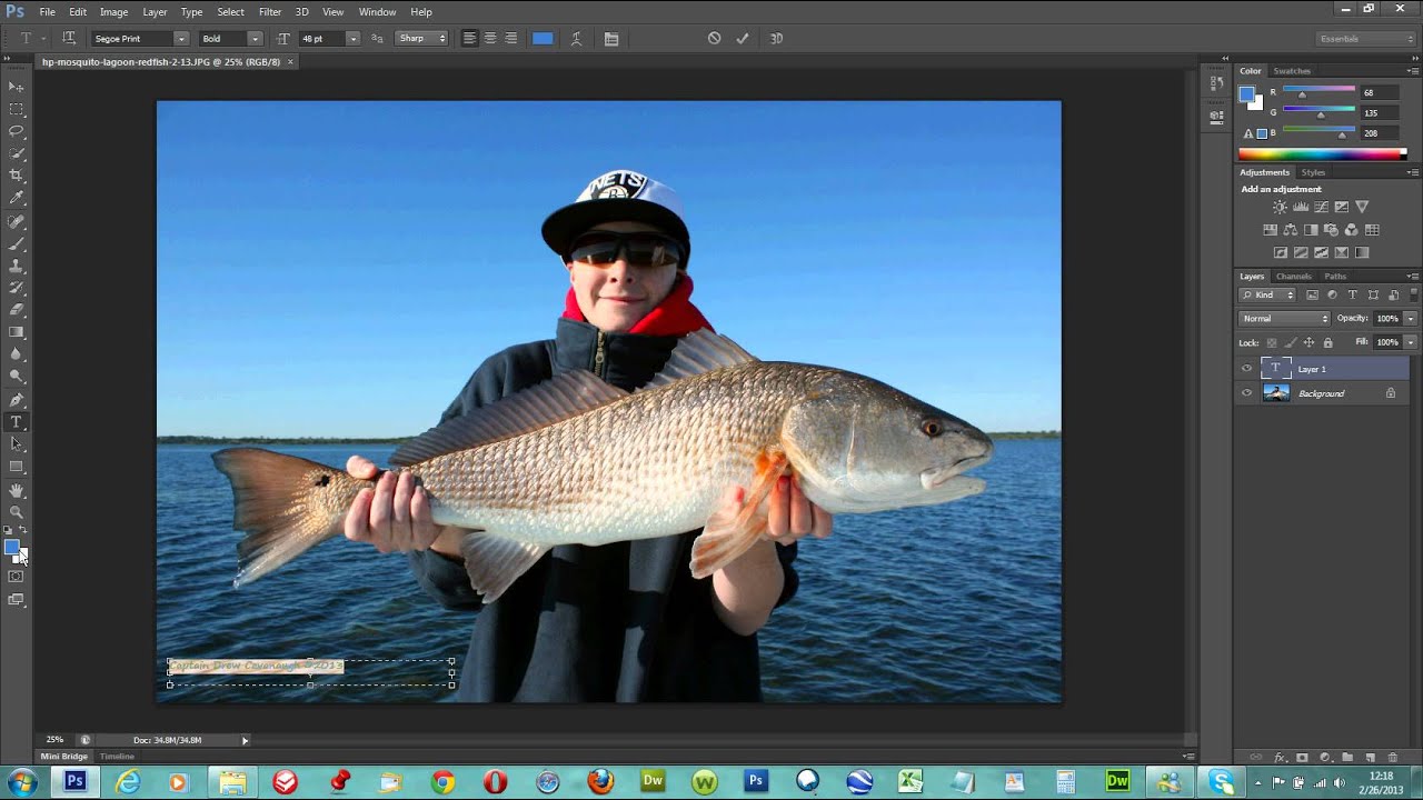 Adobe Photoshop CS6 License Key + Crack Full Version photoshop cs6 crack youtube